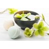Bath Bombs Gift Set – 10 Unique Scents – Great Gift idea for Women, Mom, Girls, Teens, Graduation, Valentines Day, and Birthdays – Spa Aromatherapy - Relaxation in a Box
