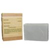 Bentonite Clay Soap Bar 90g