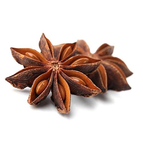 Star Anise 1 ounce
