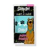 wet n wild Scooby Doo Collection Puppy Power! Cream Blush - It's Paw-ty Time