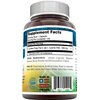 Nutri Essentials L-Lysine - 500mg Amino Acid Vitamin 120 Capsules - Commonly Used for Cold Sores, Immune Support, Respiratory Health & More