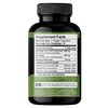 Quercetin with Vitamin C and Zinc - Nettle Quercetin - Quercetin 500mg - Quercetin with Bromelain - Zinc Quercetin + Vitamin D3 - 360 Veggie Caps - (Non-GMO, Gluten-Free, Vegan) 6 Month Supply