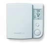 Honeywell Home RLV4305A1000 5-2 Day Programmable Thermostat for Electric Baseboard Heaters