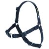 Softouch SENSE-ation No-Pull Dog Harness (Black, Small)
