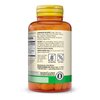MASON NATURAL Vitamin C 1,000 mg Plus Rose HIPS and Bioflavonoids Complex - Supports a Healthy Immune System, Antioxidant and Essential Nutrient, 90 Tablets