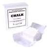 CAP Barbell Gym Chalk, 1 lb