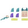 Tegu Pip Magnetic Wooden Block Set For 1-99 years old