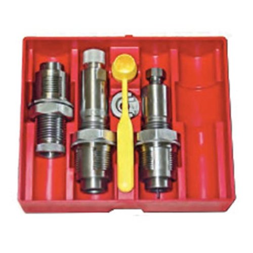 Lee Precision 38-40 3 Die Set