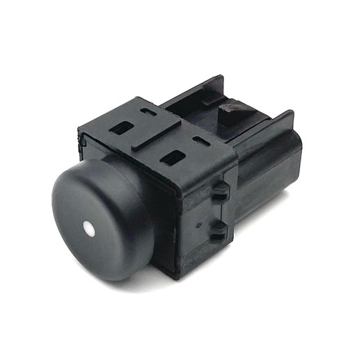 20787026 Door Lock Switch Replacement for Cadillac CTS Front 2011-2015