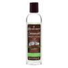 Cococare Coconut Moisturizing Oil 8.5 Fl Oz. - Formulated with Natural Coconut Oil - Lightweight