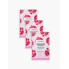 Vitamasques Pomegranate Retinol Face Sheet Mask 7 Pack