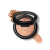 YNC Baked Finishing Powder (Satin Glow)