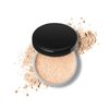 YNC Loose Translucent Face Powder (Neutral)