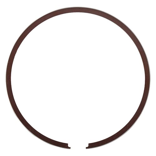 Vertex 54.00mm Bore Piston Ring 53010005400 Compatible With/Replacement For Husqvarna CR 125 1997-2013, WR 125 1997-2013 13121-KZ4-702, 13003-1318, 12141-36E01, 4JY-11611-00-00