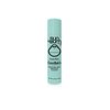 Sun Bum Ocean Mint Cocobalm | Hydrating Lip Balm with Aloe | Hypoallergenic, Paraben Free, Silicone Free,| 0.15oz Stick