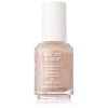 essie Treat Love & Color Nail Polish For Normal to Dry/Brittle Nails, Tonal Taupe, 0.46 fl. oz.