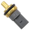 Beck/Arnley 158-0784 Temperature Sensor