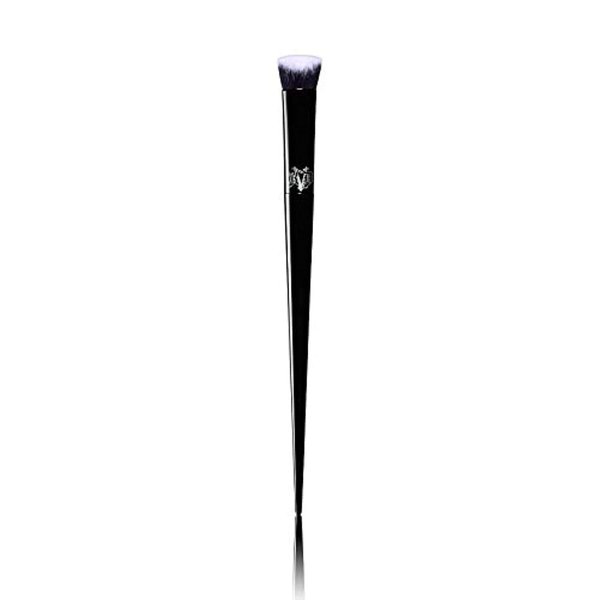Lock-It Edge Concealer Brush