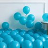 Mexican Fiesta Party Decorations 146pcs Fiesta Pastel Balloon Arch Garland Kit Cactus Llama Foil Balloons Taco Twosday Birthday Decoration Cinco De Mayo Taco Party Supplies