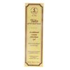 Aftershave Gel Sandalwood, 75ml - Taylor of Old Bond Street