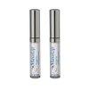 Maxolip Buy 2 - Plump Up the Volume, Lip Plumper for Full Sexy, Soft, Pouty Lips