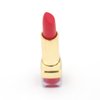 mesvol Matte Lipstick 06
