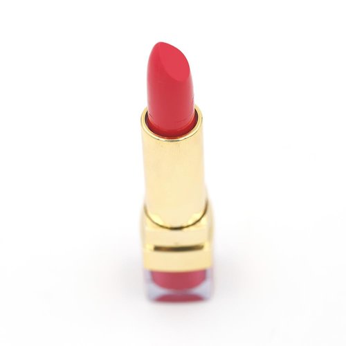 mesvol Matte Lipstick 06