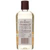 Cococare Natural Oil, Almond, 4 Ounce