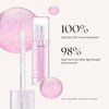 MERYTHOD] BLING CHU LIP OIL 05 BERRY QUARTZ