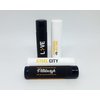 Pittsburgh Lip Balms | All-Natural Beeswax Lip Balm