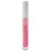 Bath & Body Works A Thousand Wishes Lip Gloss with a Natural Straberry Lip Balm