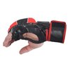 Combat Sports Pro Style MMA Gloves
