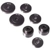 Wheels Manufacturing Bottom Bracket Sealed Bearing Installation Drift Set