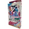 Bandai Trading Card Games One Piece UTA Starter Deck Set 11