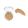 KVD Beauty Good Apple Lightweight Full-Coverage Cream Foundation Balm Medium 048