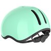 Petimini Toddler Kids Bike Scooter Helmet for 2 3 4 5 6 7 8 Years Old Boys Girls Baby Children Bicycle Hat Cap, Safety Cycling Skating Helmet, Mint Green