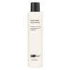 PCA SKIN Hydrating Face Wash for Oily Skin, Gentle Face Cleanser, Minimizes Breakouts, 7 fl oz Bottle