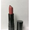 Jolie Pearl Finish Satin Lipstick - Beverly Boulevard