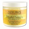 Abra Therapeutics Blissful Harmony Bubble Bath Patchouly and Frankincense - 14 oz