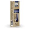 RoC Retinol Correxion Deep Wrinkle Night Cream 1 oz