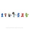 PJ Masks Night Time Surprise Micros Figures HQ Box Set - Box 1, Collectible Figures, Kids Toys for Ages 3 Up by Just Play