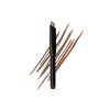 Bobbi Brown Long-Wear Brow Pencil Refill, Warm Brown​