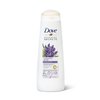 Dove Nourishing Rituals Haircare - Thickening Ritual - Shampoo & Conditioner Set - Net Wt. 12 FL OZ (355 mL) Per Bottle - One Set