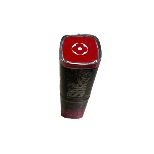 Generic She Makeup, 22 Red Velvet Lipstick, 3.8g, 0.13 Ounce (Pack of 1)