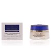 Collistar ANTI AGE ultra regenerating anti wrinkle night cream 50 ml