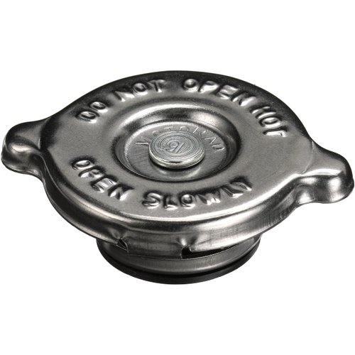 Gates 31528 Standard Radiator Cap
