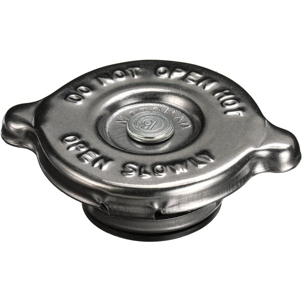 Gates 31528 Standard Radiator Cap