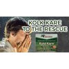 Kold Kare Daily Immune Health Function, 40 Count, Pack of 2 - Effective Against Cold, Sinus, Allergy Symptoms | Non-Habit Forming | No Side Effects