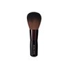 Laura Mercier Bronzer Brush