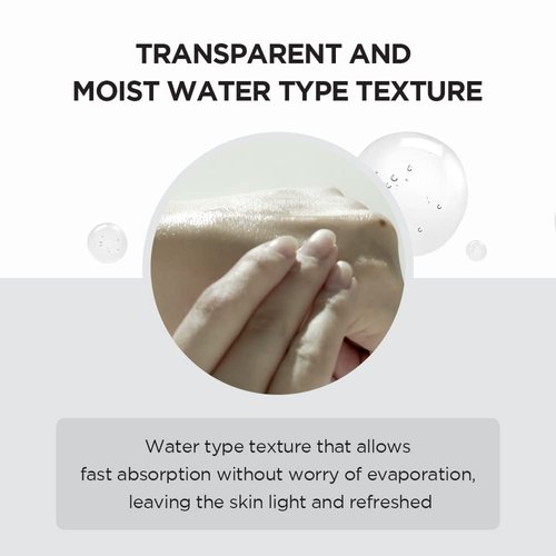 SKIN1004 Madagascar Centella Tone Brightening Boosting Toner 7.10 fl.oz